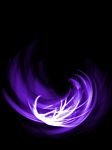 pic for Fluorecent Purple 